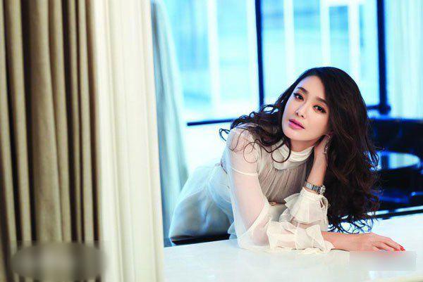 http://www.fjsenfa.cn/pics/star/pic/f4fd6e234ebac794ebed9c31c8b4eccf.jpg
