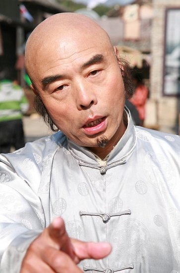 http://www.fjsenfa.cn/pics/star/pic/f507/833e713f2a58fc80331462dc2ea1.jpg
