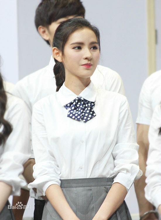http://www.fjsenfa.cn/pics/star/pic/f5074d2e432586c47c2ed75f8cafdbab.jpg