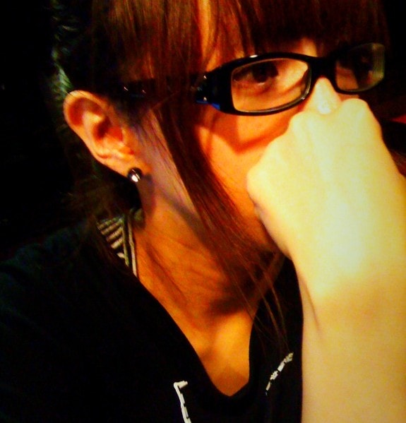 http://www.fjsenfa.cn/pics/star/pic/f50d1cf5e568034f299a8f204a8c36f4.jpg