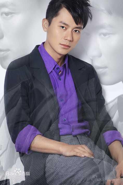 http://www.fjsenfa.cn/pics/star/pic/f50f05da0c06b9b586da35b21da1bb23.jpg
