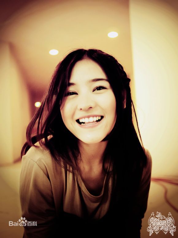 http://www.fjsenfa.cn/pics/star/pic/f50f96f7edc3685b63caf967a2b22c7d.jpg