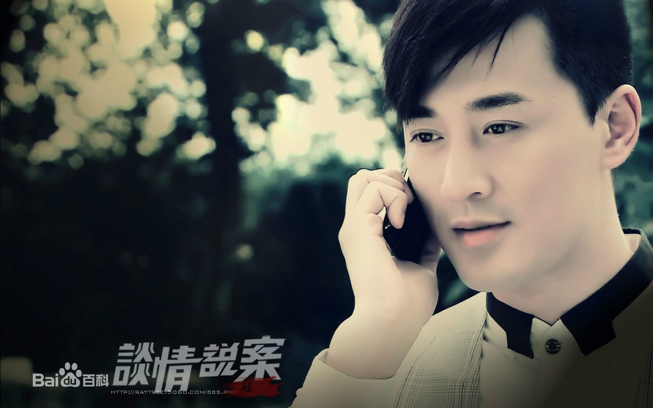 http://www.fjsenfa.cn/pics/star/pic/f5105bc7e88e4eca06ccaa0120a0cdaa.jpg