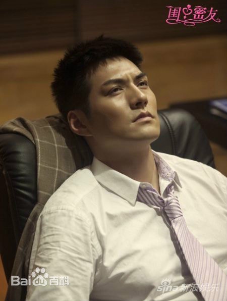 http://www.fjsenfa.cn/pics/star/pic/f518114eb32616a260503f5930d102b7.jpg