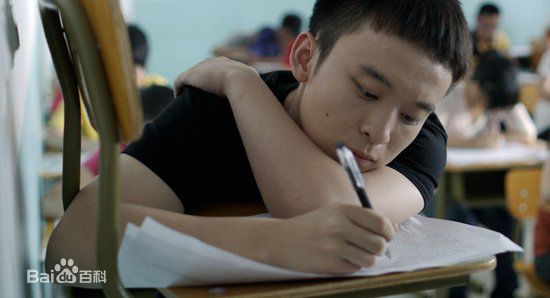 http://www.fjsenfa.cn/pics/star/pic/f518684a827c536f252c5decf87691e6.jpg