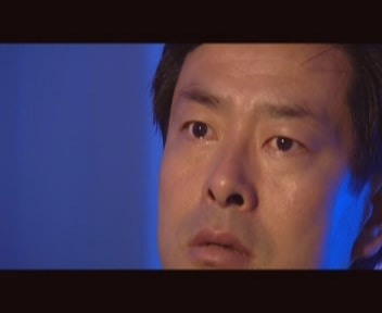 http://www.fjsenfa.cn/pics/star/pic/f525733194acb44fa6566c9ef27f2943.jpg
