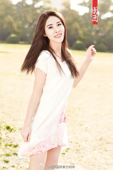 http://www.fjsenfa.cn/pics/star/pic/f526d8448862c13d6ce97ddfb8deba60.jpg