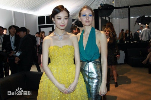 http://www.fjsenfa.cn/pics/star/pic/f527579b0a351c03e42fb6551cc90d4f.jpg