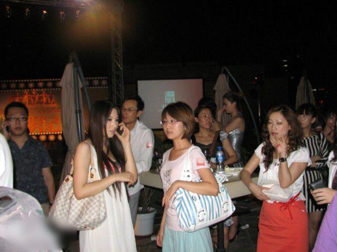 http://www.fjsenfa.cn/pics/star/pic/f528d949adefeee4f8e15e2ecdfef2bd.jpg