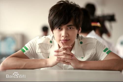 http://www.fjsenfa.cn/pics/star/pic/f52c5c46d6d0d22506975f0af9441edf.jpg