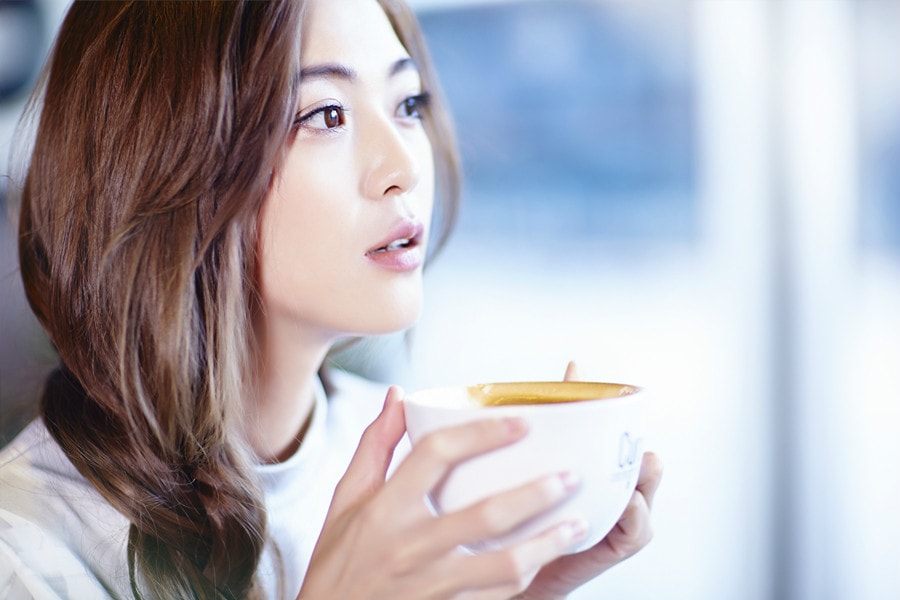 http://www.fjsenfa.cn/pics/star/pic/f52c74a169876e826ecff025cc0bc258.jpg