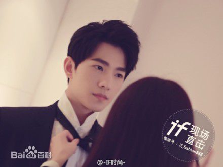http://www.fjsenfa.cn/pics/star/pic/f5374d1fb104d8300c33d75211fb844f.jpg