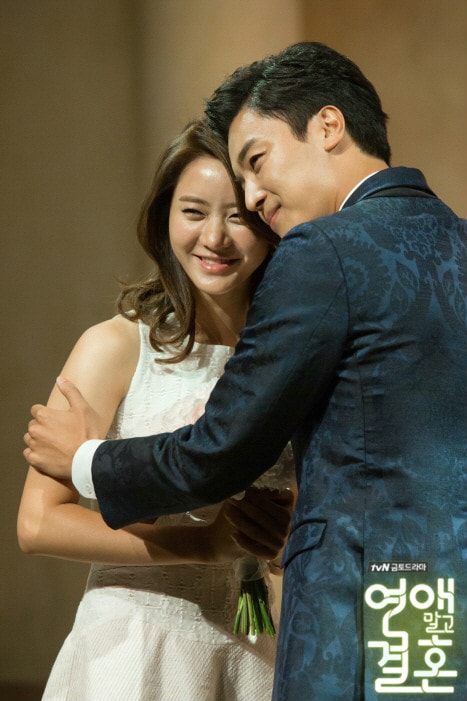 http://www.fjsenfa.cn/pics/star/pic/f53c2a4b8dbdf9f9a15e5929806418b1.jpg