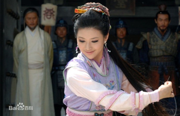 http://www.fjsenfa.cn/pics/star/pic/f53cca043766d1b96a11e0ceb973980f.jpg