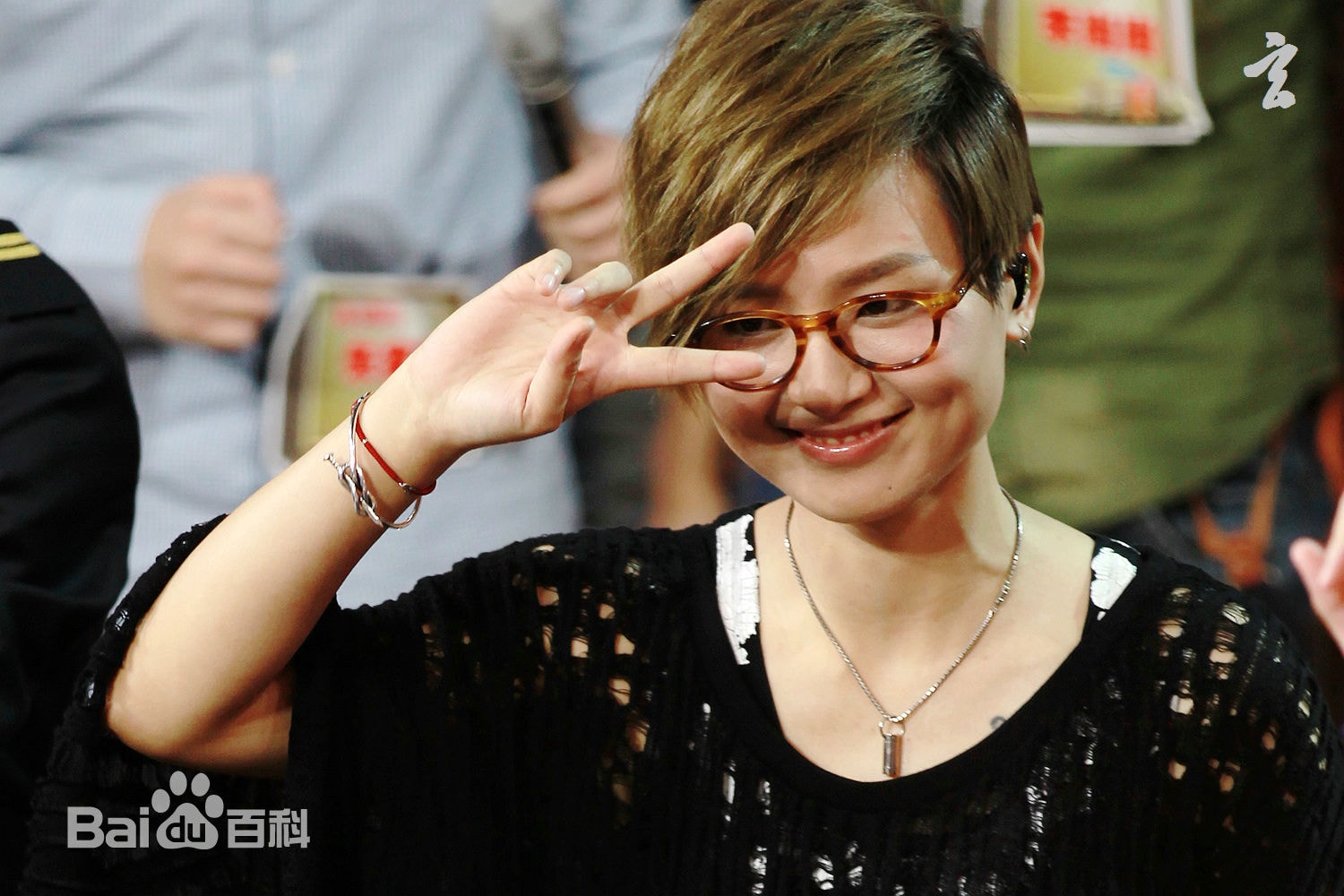 http://www.fjsenfa.cn/pics/star/pic/f53ec98b85baada230fc9817659a6459.jpg