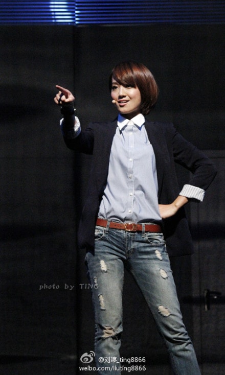 http://www.fjsenfa.cn/pics/star/pic/f53eec1aa29c6b550833a5c36d812309.jpg