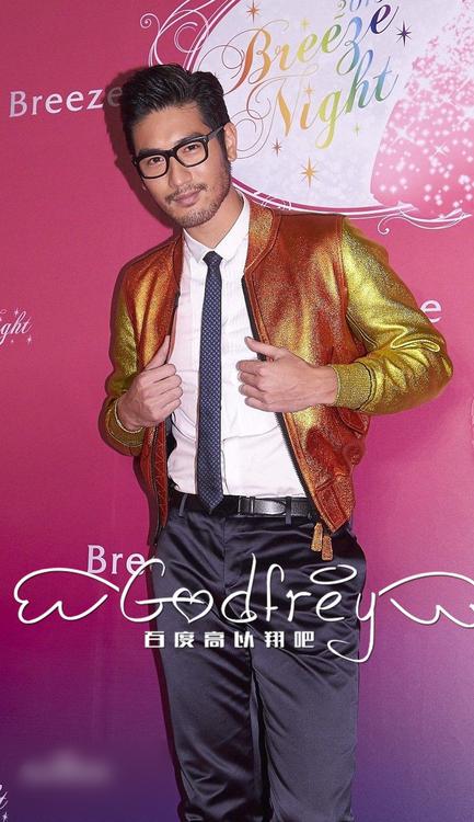 http://www.fjsenfa.cn/pics/star/pic/f5459b760c12e756365af2192a3703b5.jpg