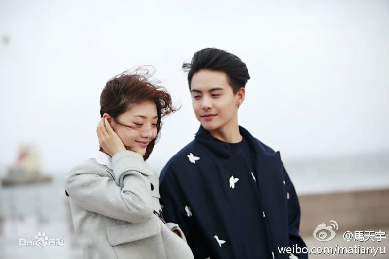 http://www.fjsenfa.cn/pics/star/pic/f54f007b5a4fe201f2187536d7184da9.jpg