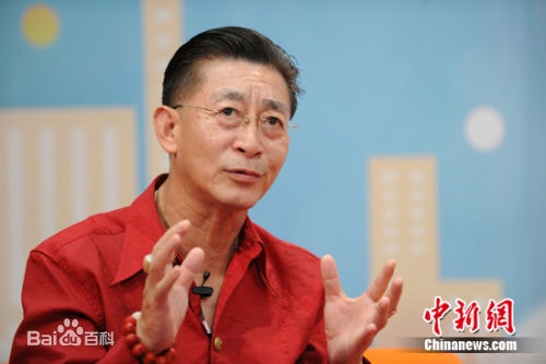 http://www.fjsenfa.cn/pics/star/pic/f555b1b416f938bcb135cc74daa45b33.jpg