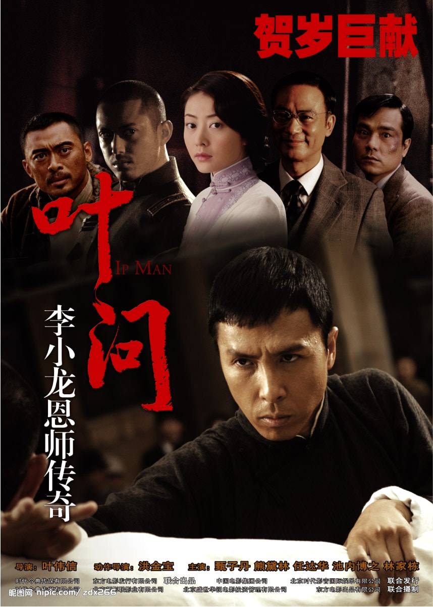 http://www.fjsenfa.cn/pics/star/pic/f558e5a6aeca55ee7435d353282daab9.jpg
