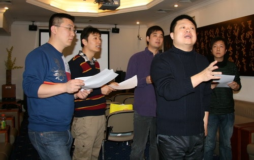 http://www.fjsenfa.cn/pics/star/pic/f55ad71f03531fee7d5da4ea5042f3b9.jpg