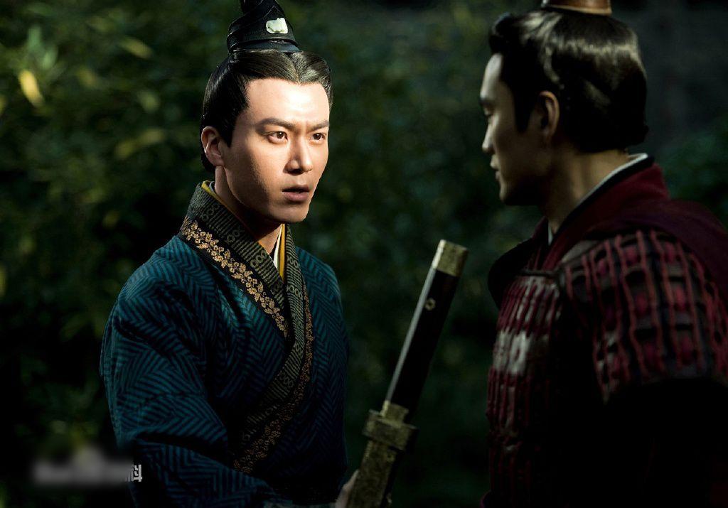 http://www.fjsenfa.cn/pics/star/pic/f55fe9fcedbffda3785bf946d9e6dfc2.jpg