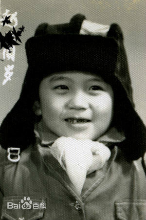 http://www.fjsenfa.cn/pics/star/pic/f56d18d9af88eb1d3c7ad7b2a867fd79.jpg