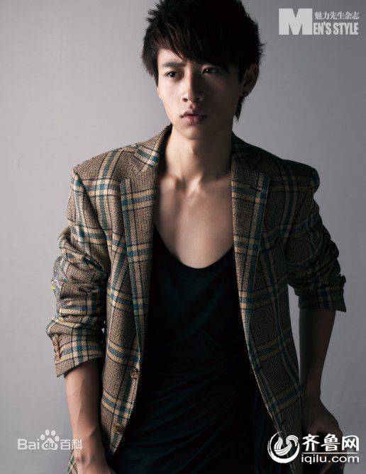 http://www.fjsenfa.cn/pics/star/pic/f56dd003dbd27f6cf204d36c4988c5e2.jpg