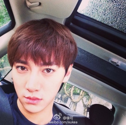 http://www.fjsenfa.cn/pics/star/pic/f5750ff75851ed14adc509babe95e3a2.jpg