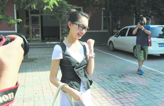 http://www.fjsenfa.cn/pics/star/pic/f57ae039abc193d2eb257ff91c1ad4fc.jpg