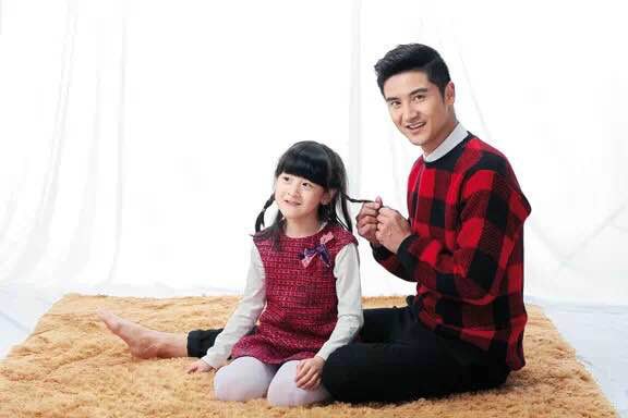 http://www.fjsenfa.cn/pics/star/pic/f57ed4f728ea66e3a38dae6b36196e99.jpg