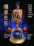 http://www.fjsenfa.cn/pics/star/pic/f57f0fd27f3c9a3568f0ee0b547a1b09.jpg