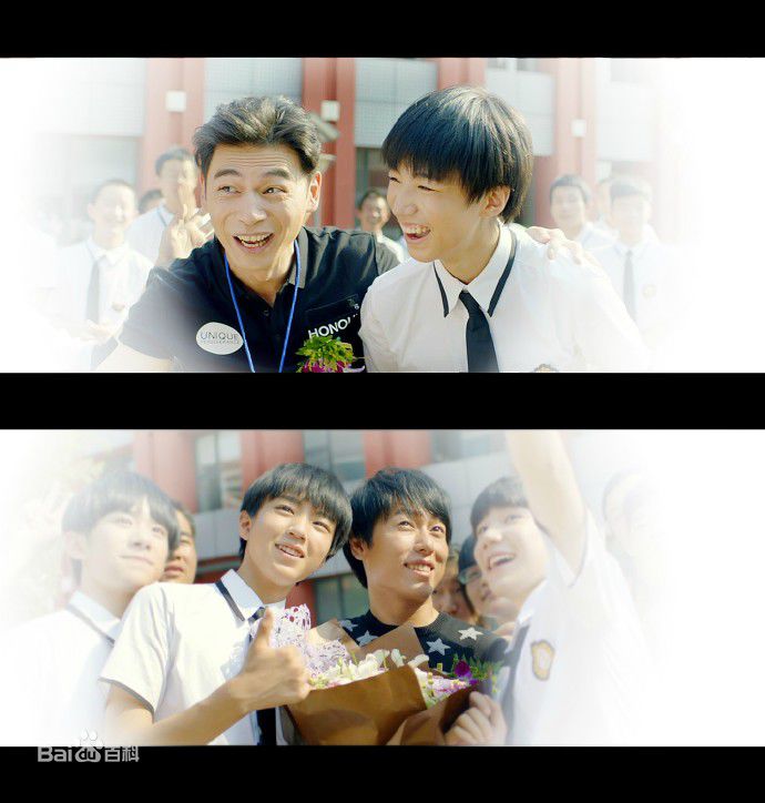 http://www.fjsenfa.cn/pics/star/pic/f58350d6723afcb47b17eaf7554821a3.jpg