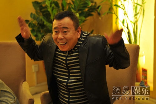 http://www.fjsenfa.cn/pics/star/pic/f585a7bd38d70874d5a8d37782ea9b3d.jpg