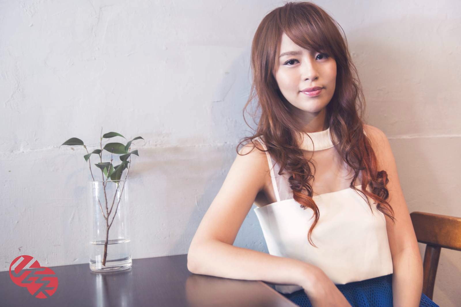 http://www.fjsenfa.cn/pics/star/pic/f5874e5cfbf2c7c406d1602bb86ce284.jpg