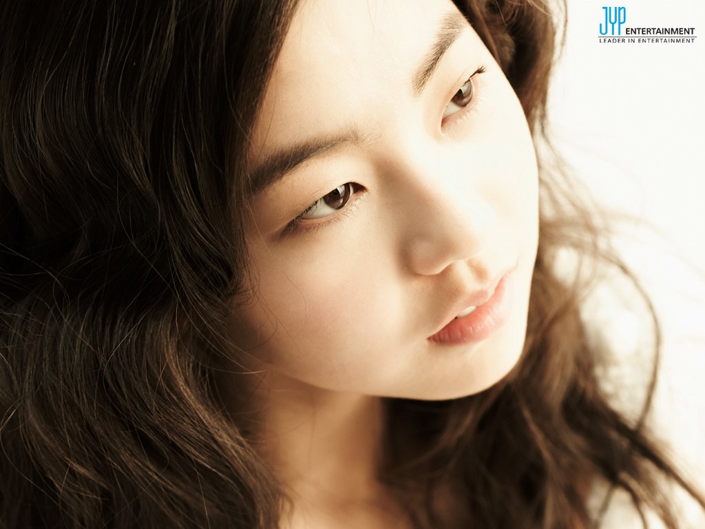 http://www.fjsenfa.cn/pics/star/pic/f587f060c8b0caebde1a706c064d87f4.jpg