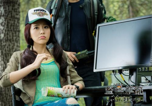 http://www.fjsenfa.cn/pics/star/pic/f58db782f6eb8597cc267a80d7c54d91.jpg