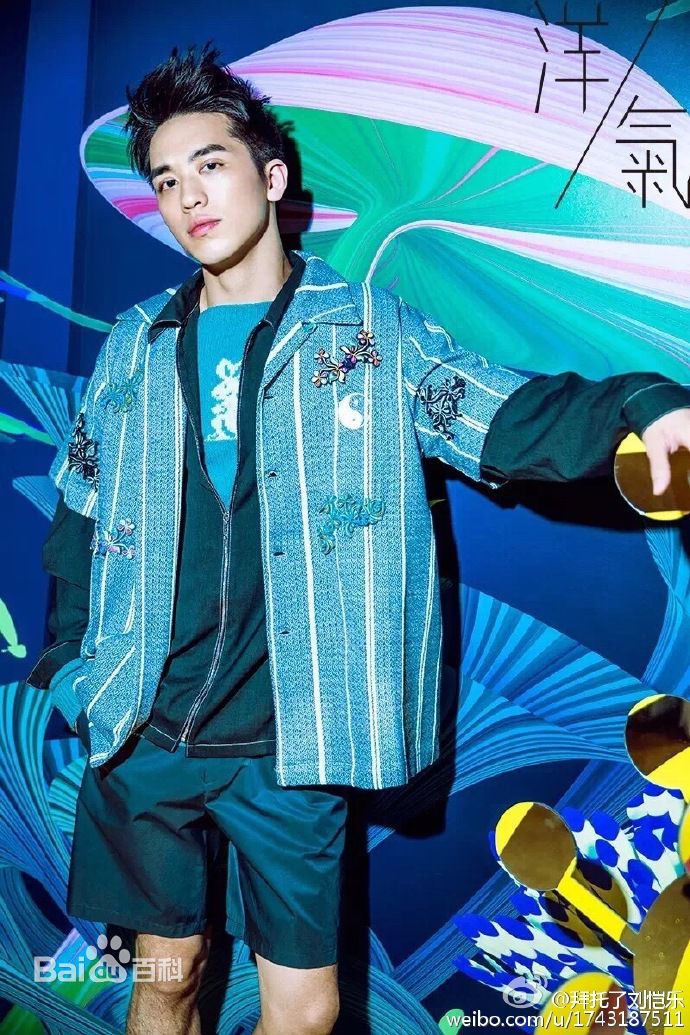 http://www.fjsenfa.cn/pics/star/pic/f592fbbbf70f2102cd4229fd875a8940.jpg