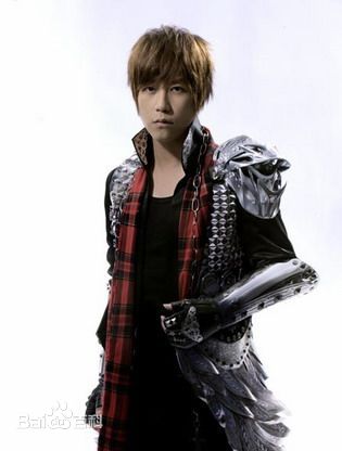 http://www.fjsenfa.cn/pics/star/pic/f593aa042a0498a8bfde1614e111ba07.jpg