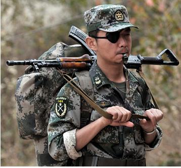 http://www.fjsenfa.cn/pics/star/pic/f597b25f03e2e31c33f86e1e337244b1.jpg