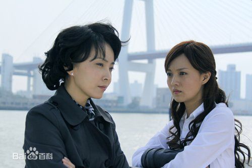 http://www.fjsenfa.cn/pics/star/pic/f59b28fdec2e1cb8fcc3a2e1589698c2.jpg