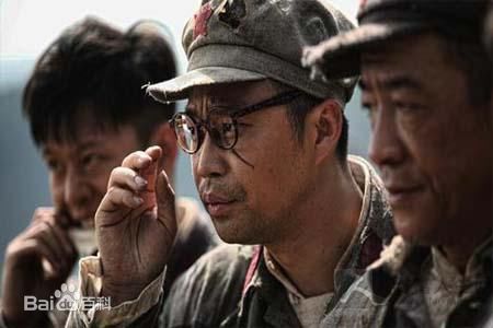 http://www.fjsenfa.cn/pics/star/pic/f5a19796a95f60550cc85df27372dac6.jpg