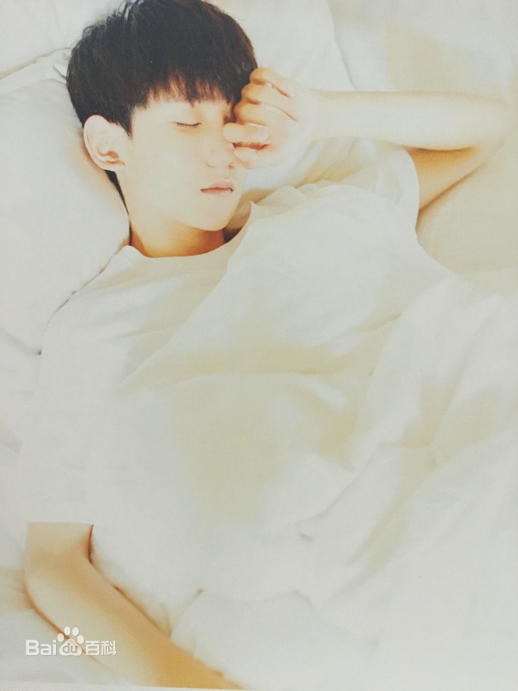 http://www.fjsenfa.cn/pics/star/pic/f5a2a7a4e270e3445f953ca06dddd61d.jpg