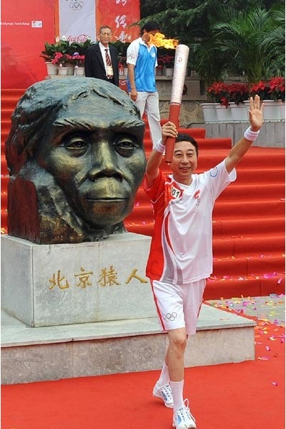 http://www.fjsenfa.cn/pics/star/pic/f5bfe1d8f7e363222db796d98987a0c4.jpg