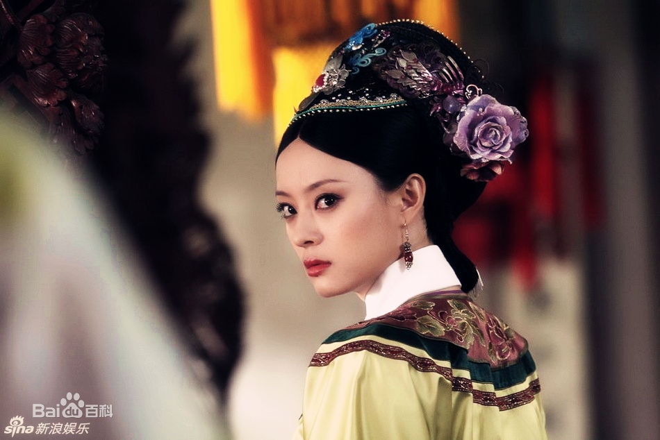 http://www.fjsenfa.cn/pics/star/pic/f5d1b07d3f4117df13c78282bd5094f3.jpg