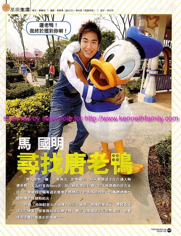 http://www.fjsenfa.cn/pics/star/pic/f5d8572941e76ec69f8311a8ecd06325.jpg