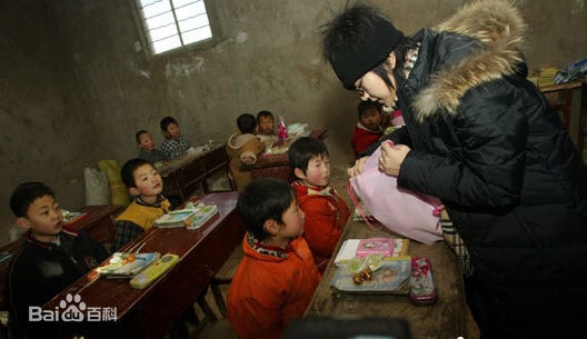 http://www.fjsenfa.cn/pics/star/pic/f5d9320bae81d84120a34b3b4e72b068.jpg
