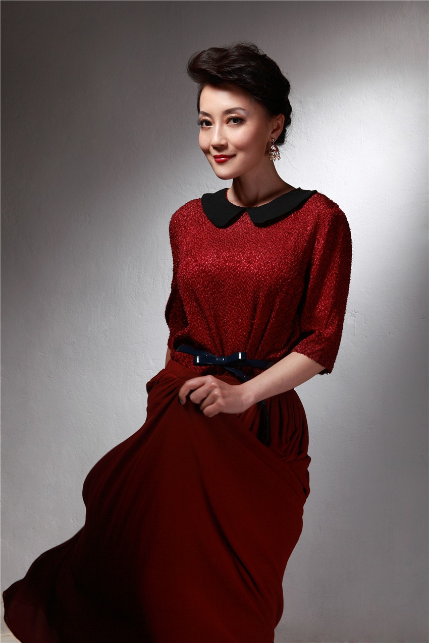 http://www.fjsenfa.cn/pics/star/pic/f5db19c196f11a6d10a455995e582dc6.jpg