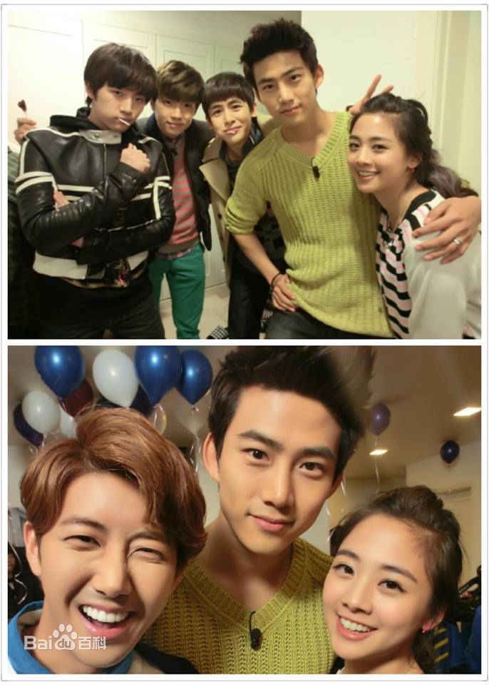 http://www.fjsenfa.cn/pics/star/pic/f5dfcab6aa2ad25d53145cb17fc276c0.jpg