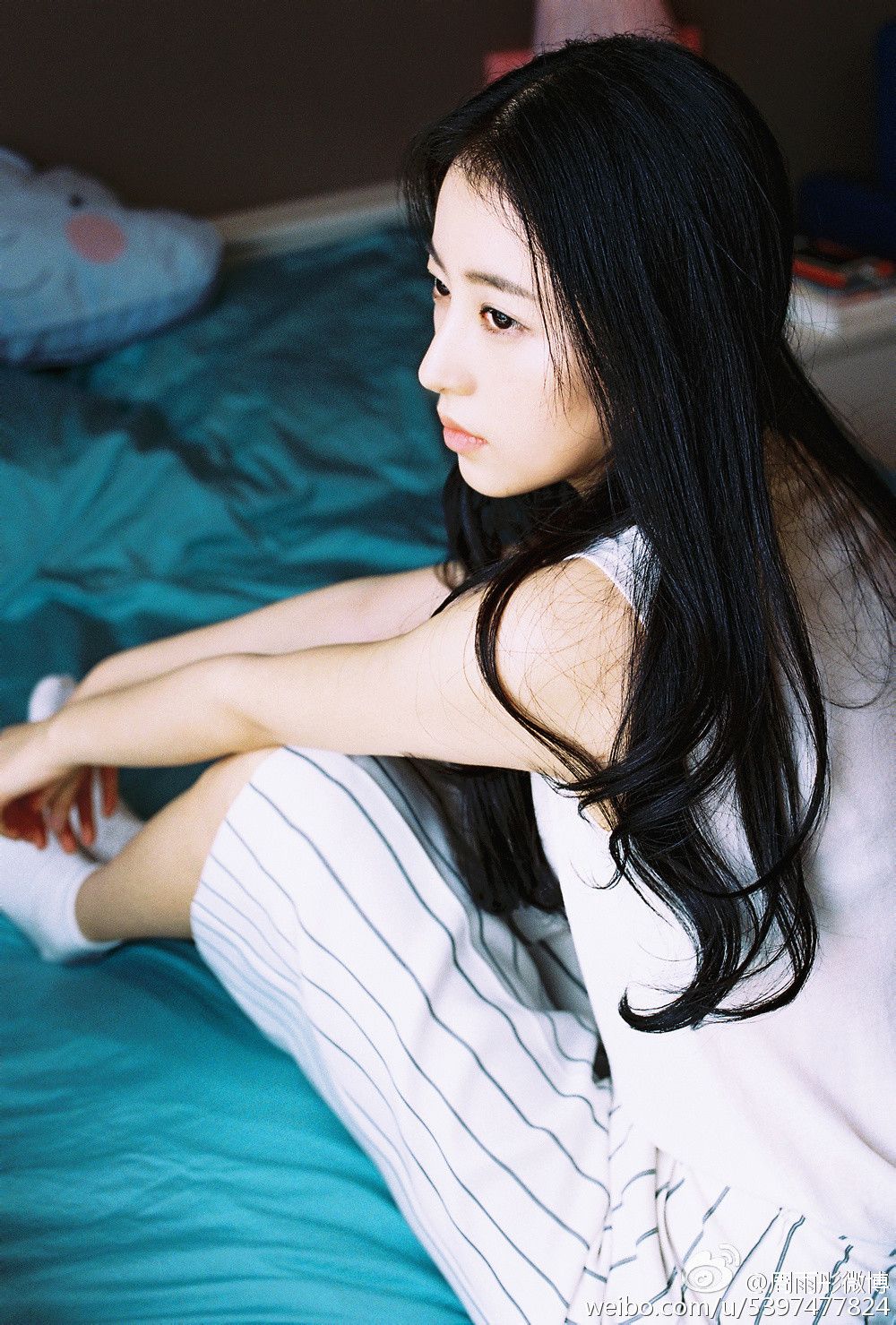 http://www.fjsenfa.cn/pics/star/pic/f5edc53f6988d16c499702d16a690527.jpg